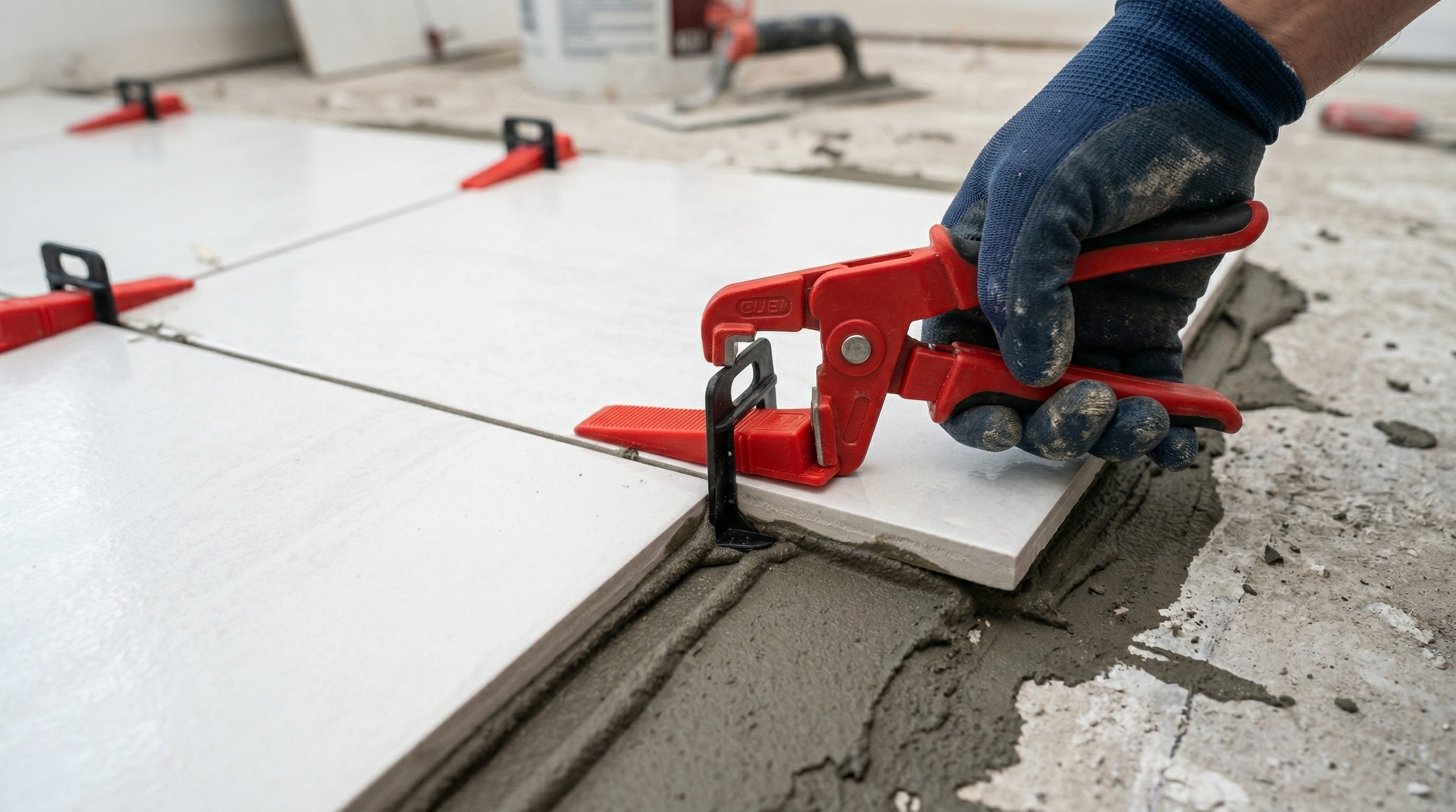 Matthias Vogt – Fliesenleger Rickenbach